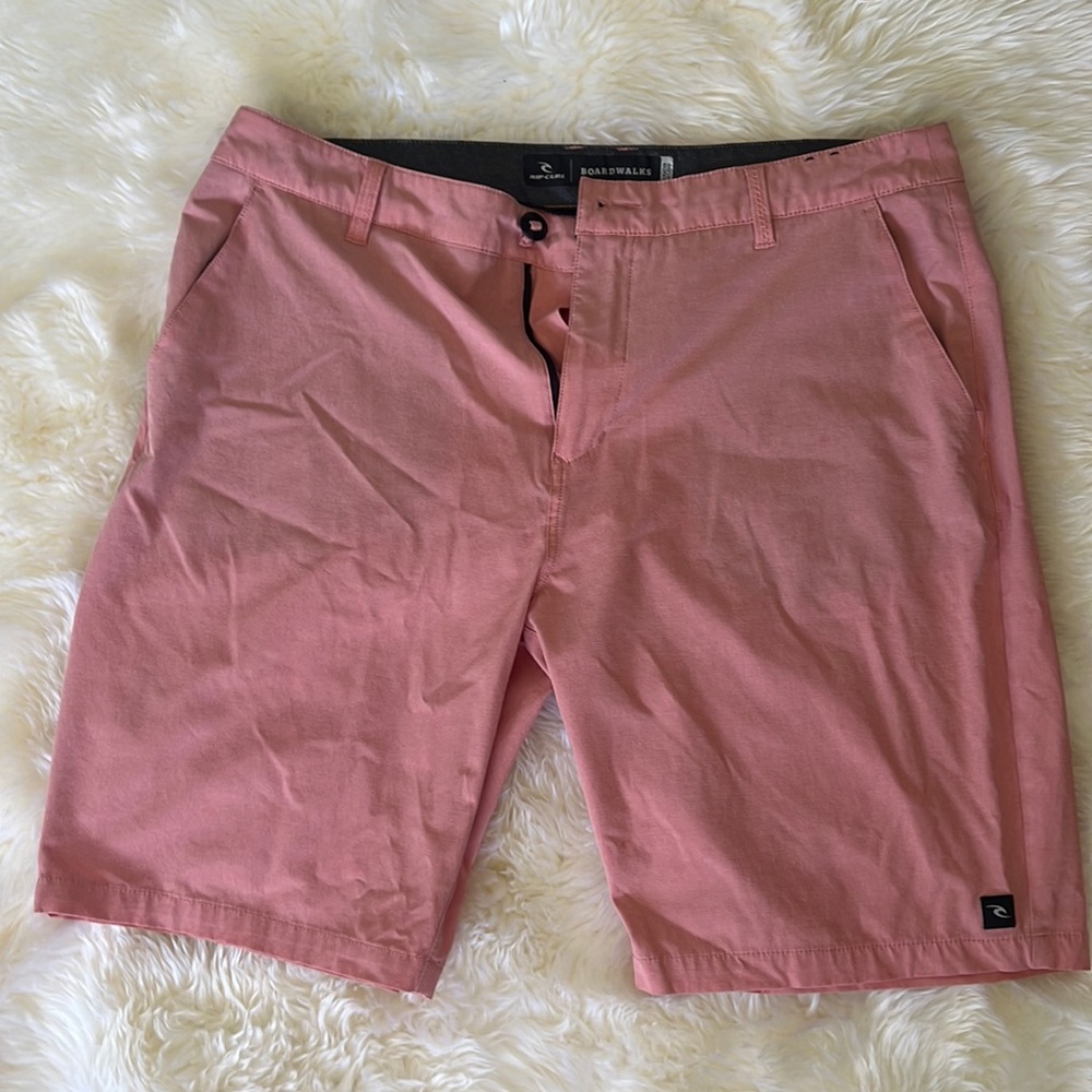 Rip Curl Shorts